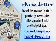 eNewsLetter