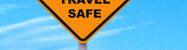 Travel Safe with Insurance From TravelInsuranceCenter.com