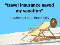 Customer Testimonials